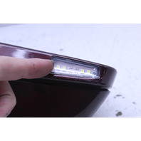 2006 2007 2008 2009 2010 BMW 650i E63 E64 Door Mirror Right Side View