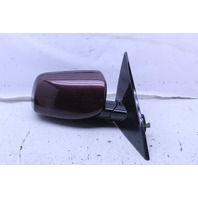 2006 2007 2008 2009 2010 BMW 650i E63 E64 Door Mirror Right Side View