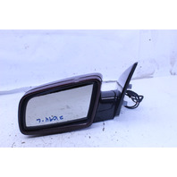 2006 2007 2008 2009 2010 BMW 650i E63 E64 Door Mirror Left Side View
