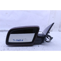 2006 2007 2008 2009 2010 BMW 650i E63 E64 Door Mirror Left Side View