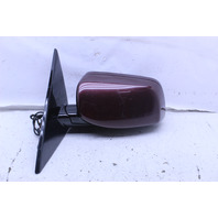 2006 2007 2008 2009 2010 BMW 650i E63 E64 Door Mirror Left Side View