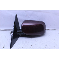 2006 2007 2008 2009 2010 BMW 650i E63 E64 Door Mirror Left Side View