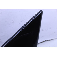 2006 2007 2008 2009 2010 BMW 650i E63 E64 Door Mirror Left Side View