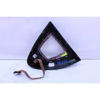 2008 2009 2010 BMW 650i E63 E64 Gear Selector Shifter Trim Bezel 9115945 OEM