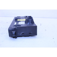 2004-2010 BMW 645ci 650i M6 Convertible Top PDC DSC Switch 61319169124 OEM