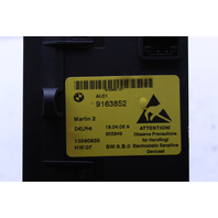 2004-2010 BMW 645ci 650i M6 Convertible Top PDC DSC Switch 61319169124 OEM