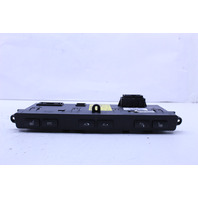 2004-2010 BMW 645ci 650i M6 Convertible Top PDC DSC Switch 61319169124 OEM