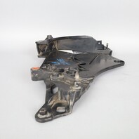 1999-2012 Porsche 911 996 997 Convertible Top Support Bracket Left OEM Used