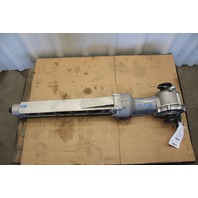 2005-2008 Porsche 911 997 Front Differential Carrier Diff OEM