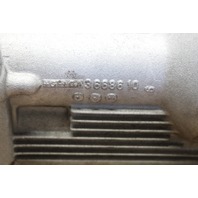 2005-2008 Porsche 911 997 Front Differential Carrier Diff OEM