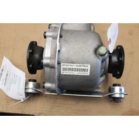 2005-2008 Porsche 911 997 Front Differential Carrier Diff OEM