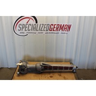 2005-2008 Porsche 911 997 Front Differential Carrier Diff OEM