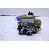 2005-2012 Porsche 911 997 Boxster Cayman 987 Door Latch Left OEM