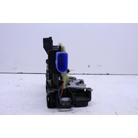 2005-2012 Porsche 911 997 Boxster Cayman 987 Door Latch Left OEM