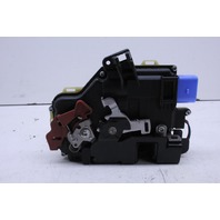 2005-2012 Porsche 911 997 Boxster Cayman 987 Door Latch Left OEM