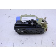 2005-2012 Porsche 911 997 Boxster Cayman 987 Door Latch Left OEM