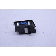 Porsche 911 997 Boxster Cayman 987 Seat Memory Switch Left 99761310300 OEM