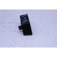 Porsche 911 997 Boxster Cayman 987 Seat Memory Switch Left 99761310300 OEM