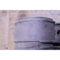 2005 2006 2007 2008 Porsche 911 997 Exhaust Muffler Clamp OEM