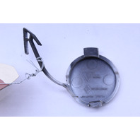 2005 2006 2007 2008 Porsche 911 997 Front Bumper Tow Hook Eye Cover OEM