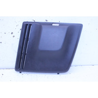 2006-2012 Porsche 911 997 4S Trunk Access Cover Plastic 99755130900 OEM