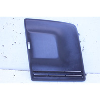 2006-2012 Porsche 911 997 4S Trunk Access Cover Plastic 99755130900 OEM