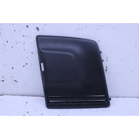 2006-2012 Porsche 911 997 4S Trunk Access Cover Plastic 99755130900 OEM