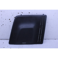 2006-2012 Porsche 911 997 4S Trunk Access Cover Plastic 99755130900 OEM