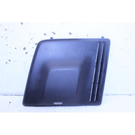 2006-2012 Porsche 911 997 4S Trunk Access Cover Plastic 99755130900 OEM