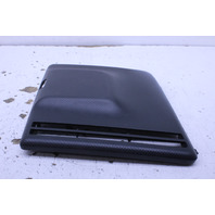 2006-2012 Porsche 911 997 4S Trunk Access Cover Plastic 99755130900 OEM