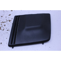 2006-2012 Porsche 911 997 4S Trunk Access Cover Plastic 99755130900 OEM