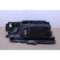 2005-2007 Porsche 911 997 Boxster Cayman 987 Glove Box Leatherette Black OEM