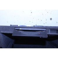 2005-2007 Porsche 911 997 Boxster Cayman 987 Glove Box Leatherette Black OEM