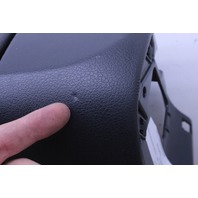 2005-2007 Porsche 911 997 Boxster Cayman 987 Glove Box Leatherette Black OEM
