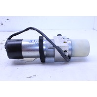 2005-2012 Porsche 911 997 Convertible Top Hydraulic Pump Motor - 99756106000 OEM
