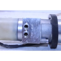 2005-2012 Porsche 911 997 Convertible Top Hydraulic Pump Motor - 99756106000 OEM