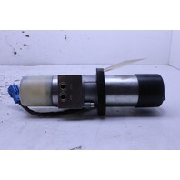 2005-2012 Porsche 911 997 Convertible Top Hydraulic Pump Motor - 99756106000 OEM