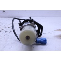 2005-2012 Porsche 911 997 Convertible Top Hydraulic Pump Motor - 99756106000 OEM