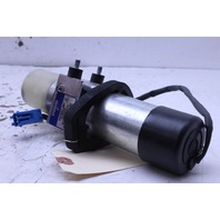 2005-2012 Porsche 911 997 Convertible Top Hydraulic Pump Motor - 99756106000 OEM