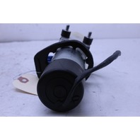 2005-2012 Porsche 911 997 Convertible Top Hydraulic Pump Motor - 99756106000 OEM