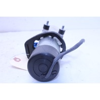 2005-2012 Porsche 911 997 Convertible Top Hydraulic Pump Motor - 99756106000 OEM