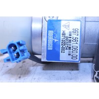 2005-2012 Porsche 911 997 Convertible Top Hydraulic Pump Motor - 99756106000 OEM