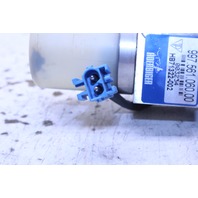 2005-2012 Porsche 911 997 Convertible Top Hydraulic Pump Motor - 99756106000 OEM