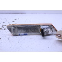 2005-2008 Porsche 911 997 Boxster Cayman 987 Side Marker Light Left Amber OEM