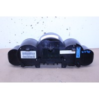 2005-2008 Porsche 911 997 Speedometer Instrument Cluster OEM