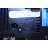 2005-2008 Porsche 911 997 Speedometer Instrument Cluster OEM