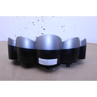 2005-2008 Porsche 911 997 Speedometer Instrument Cluster OEM