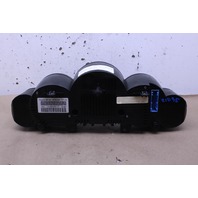 2005-2008 Porsche 911 997 Speedometer Instrument Cluster OEM