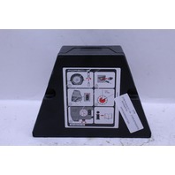 2005-2012 Porsche 911 997 AWD Tire Air Compressor 99765205700 OEM