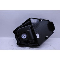 2005-2012 Porsche 911 997 AWD Tire Air Compressor 99765205700 OEM